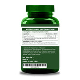 Dragon Fruit 60 Veg Capsules